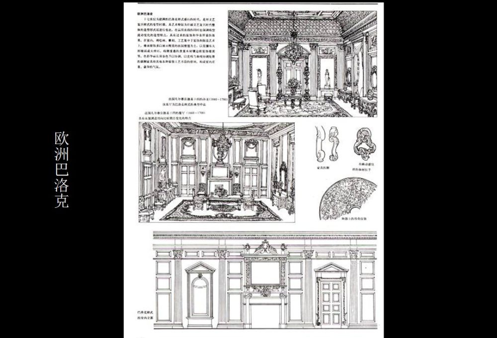 西方古典柱与建筑风格（非常好的资料，免费分享）_43.jpg