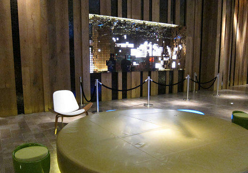 台北W酒店(W hotel  taipei)2012.05.24第五页更新_05.jpg