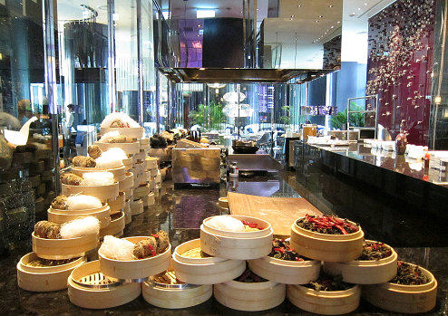 台北W酒店(W hotel  taipei)2012.05.24第五页更新_13.jpg