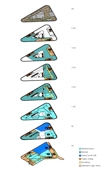 德国科布伦茨文化广场、购物中心_1364826133256854295_1.png