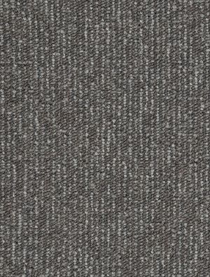 很好的资源_contra_stripe_modular_2011_carpet.jpg