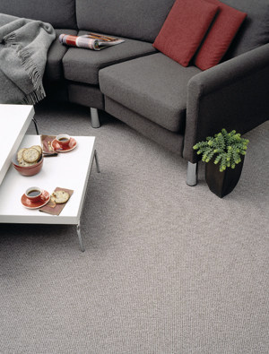 很好的资源_epoca_home_2011_carpet.jpg