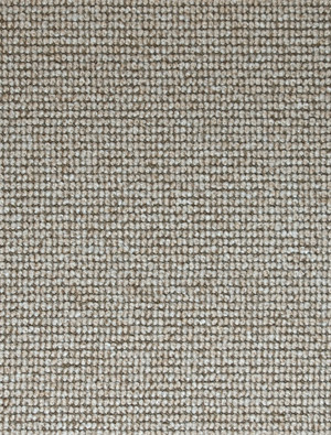 很好的资源_epoca_square_2011_carpet.jpg