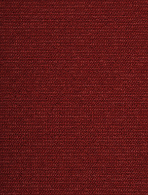 很好的资源_home_modular_2011_carpet.jpg