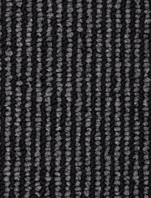 很好的资源_tempo_stripe_modular_carpet.jpg