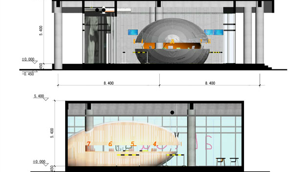 杭州内建筑设计项目大量图片_QQ截图20120321170726.png