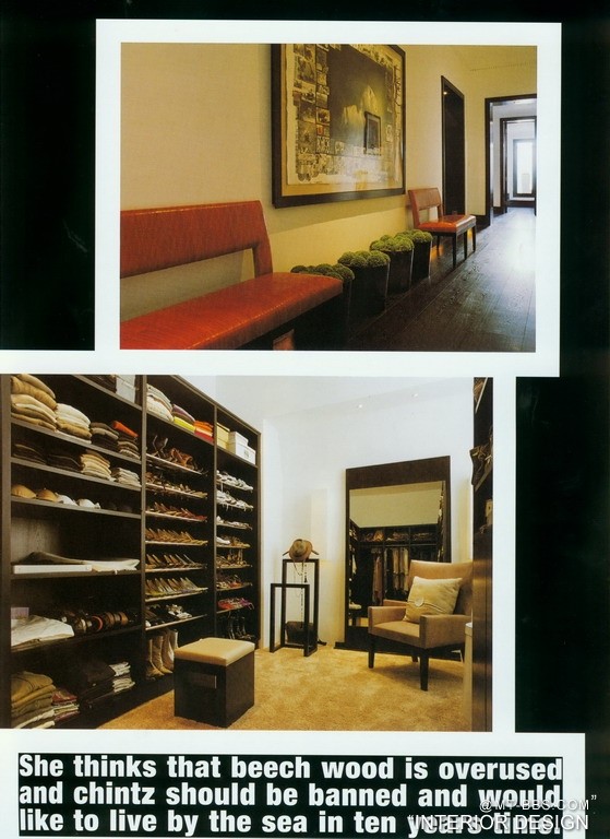 A07-1奥斯卡设计做品集_057.jpg