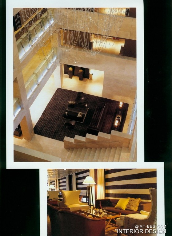 A07-1奥斯卡设计做品集_076.jpg