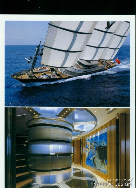 A07-2奥斯卡设计做品集_217.jpg