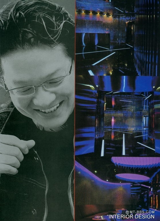 A07-1奥斯卡设计做品集_187.jpg