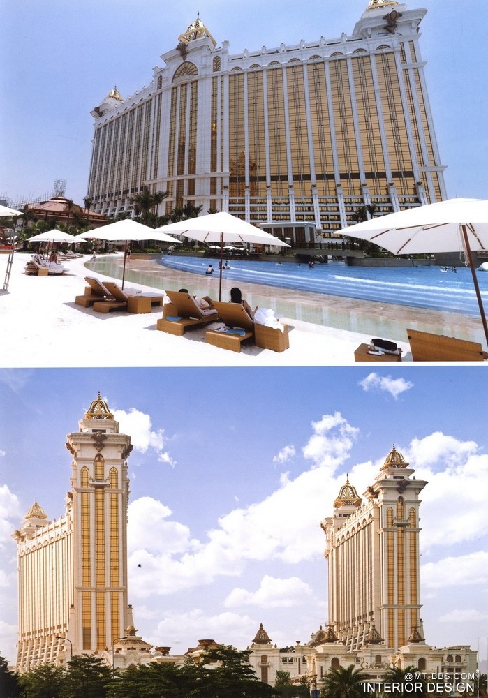 TOP HOTEL 8 顶级酒店8_科比 0002.jpg