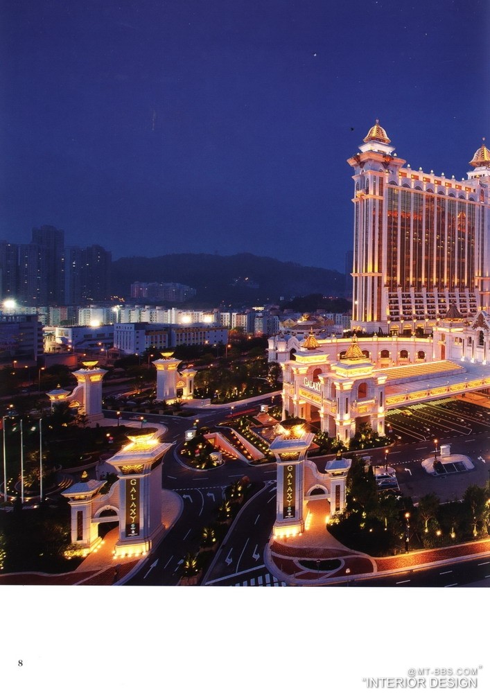 TOP HOTEL 8 顶级酒店8_科比 0003.jpg