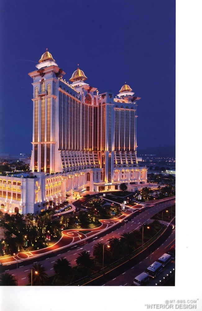 TOP HOTEL 8 顶级酒店8_科比 0004.jpg