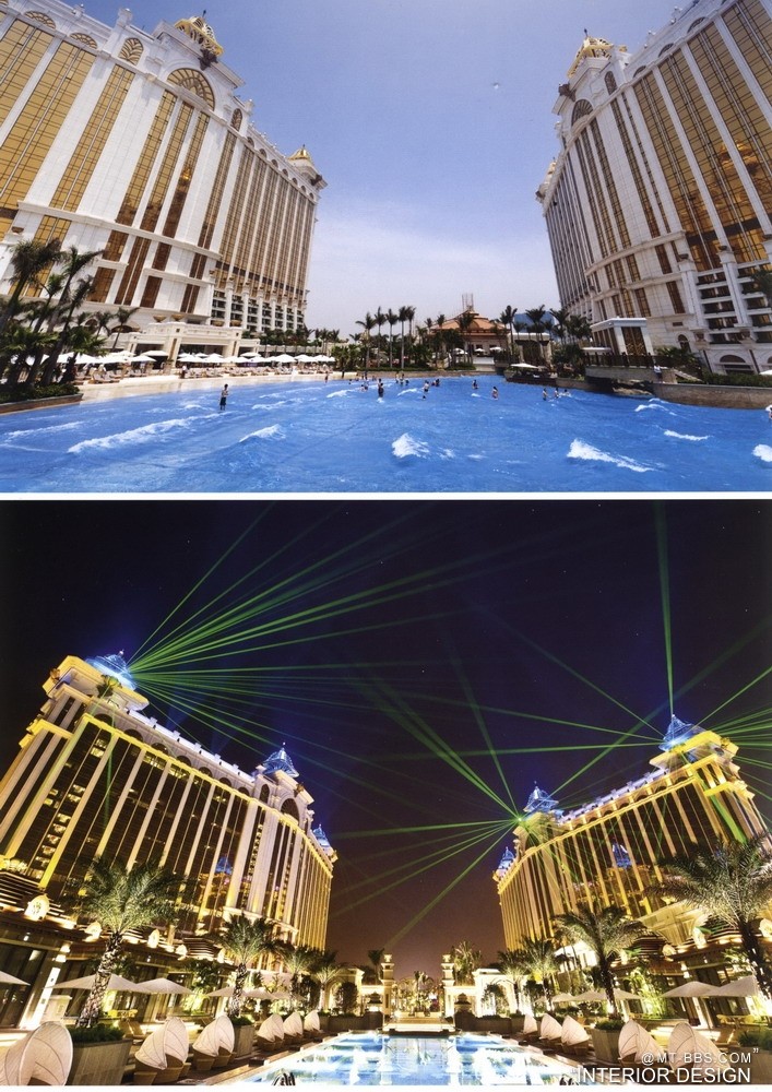 TOP HOTEL 8 顶级酒店8_科比 0005.jpg