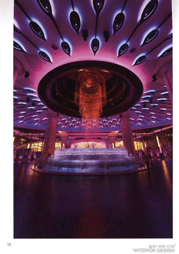 TOP HOTEL 8 顶级酒店8_科比 0007.jpg