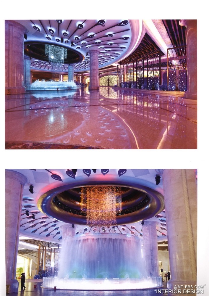 TOP HOTEL 8 顶级酒店8_科比 0008.jpg