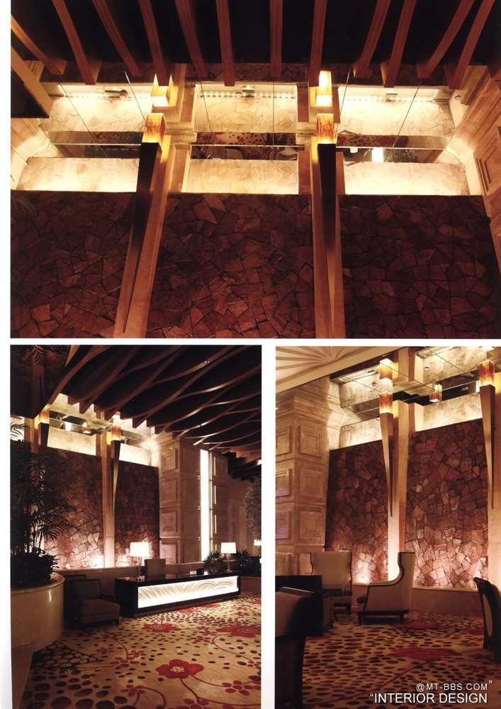TOP HOTEL 8 顶级酒店8_科比 0014.jpg