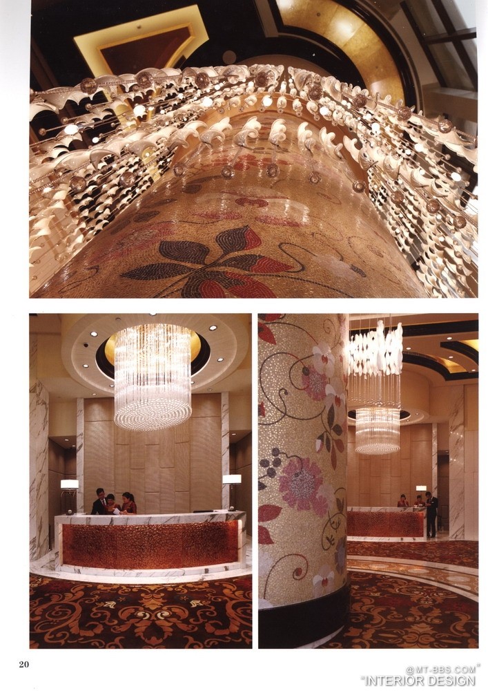 TOP HOTEL 8 顶级酒店8_科比 0015.jpg