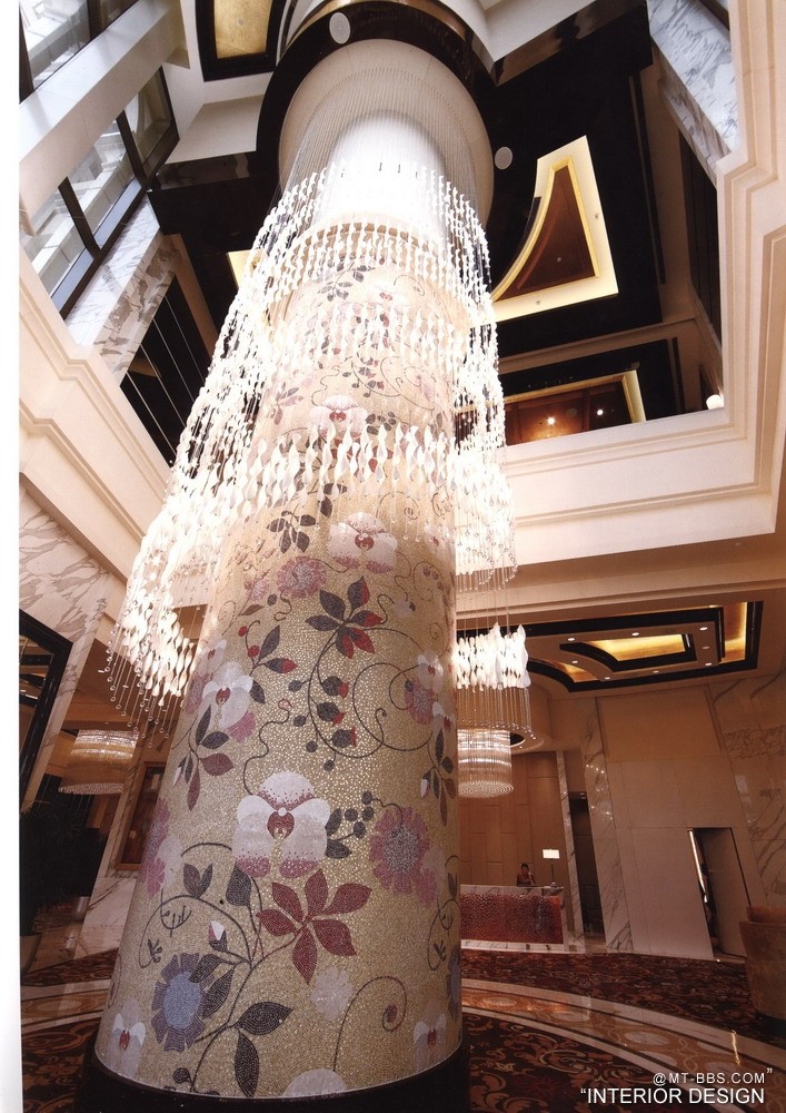 TOP HOTEL 8 顶级酒店8_科比 0016.jpg