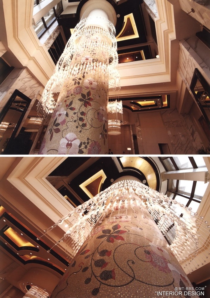 TOP HOTEL 8 顶级酒店8_科比 0018.jpg