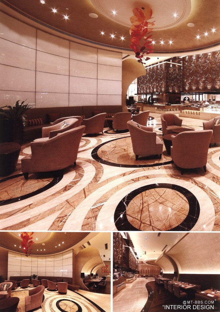 TOP HOTEL 8 顶级酒店8_科比 0021.jpg