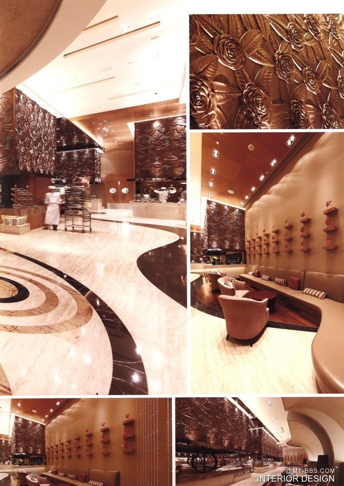 TOP HOTEL 8 顶级酒店8_科比 0022.jpg