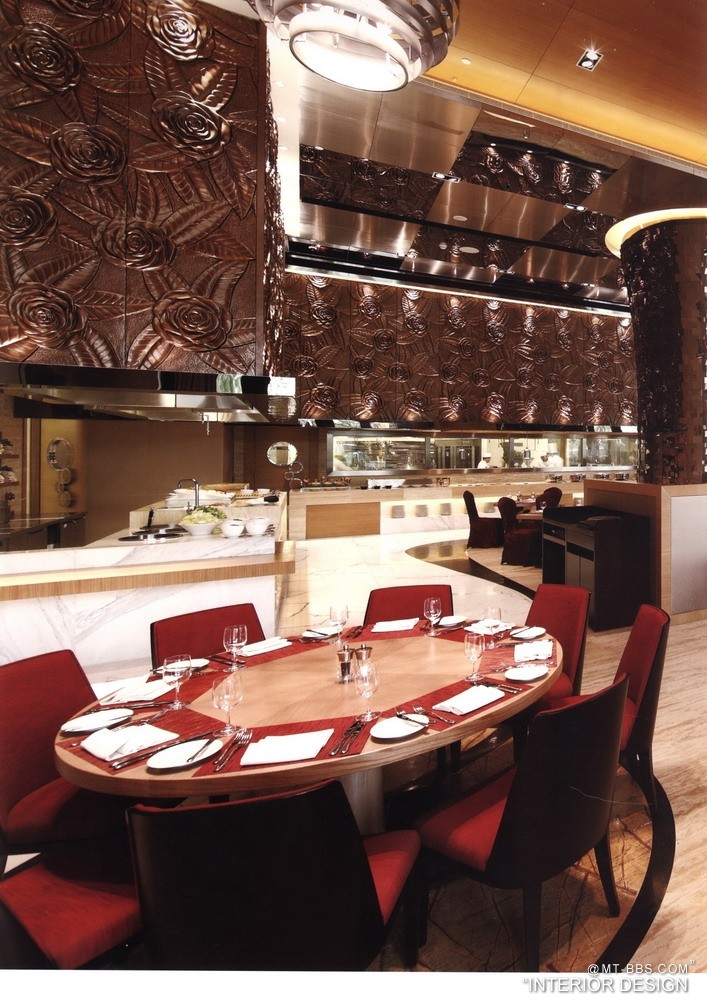 TOP HOTEL 8 顶级酒店8_科比 0023.jpg