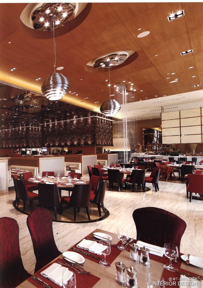 TOP HOTEL 8 顶级酒店8_科比 0024.jpg