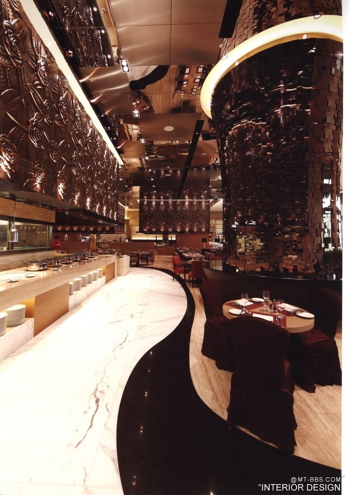 TOP HOTEL 8 顶级酒店8_科比 0027.jpg