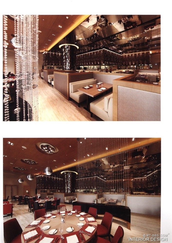 TOP HOTEL 8 顶级酒店8_科比 0028.jpg