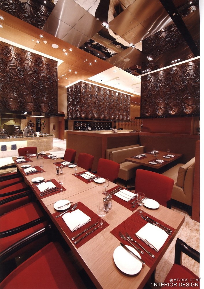TOP HOTEL 8 顶级酒店8_科比 0029.jpg