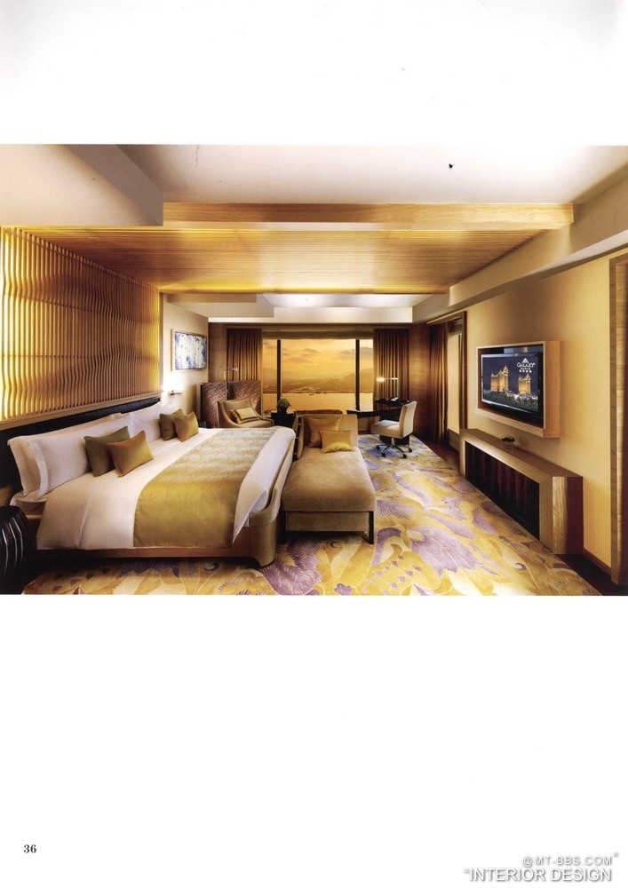 TOP HOTEL 8 顶级酒店8_科比 0031.jpg