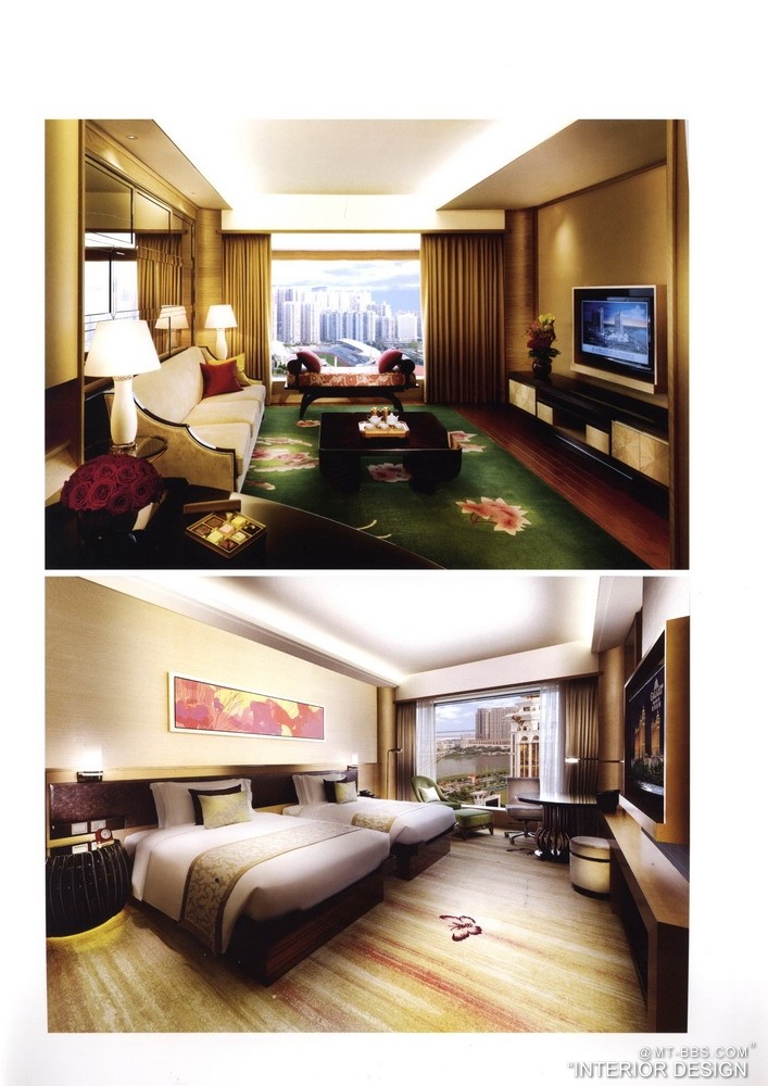 TOP HOTEL 8 顶级酒店8_科比 0032.jpg