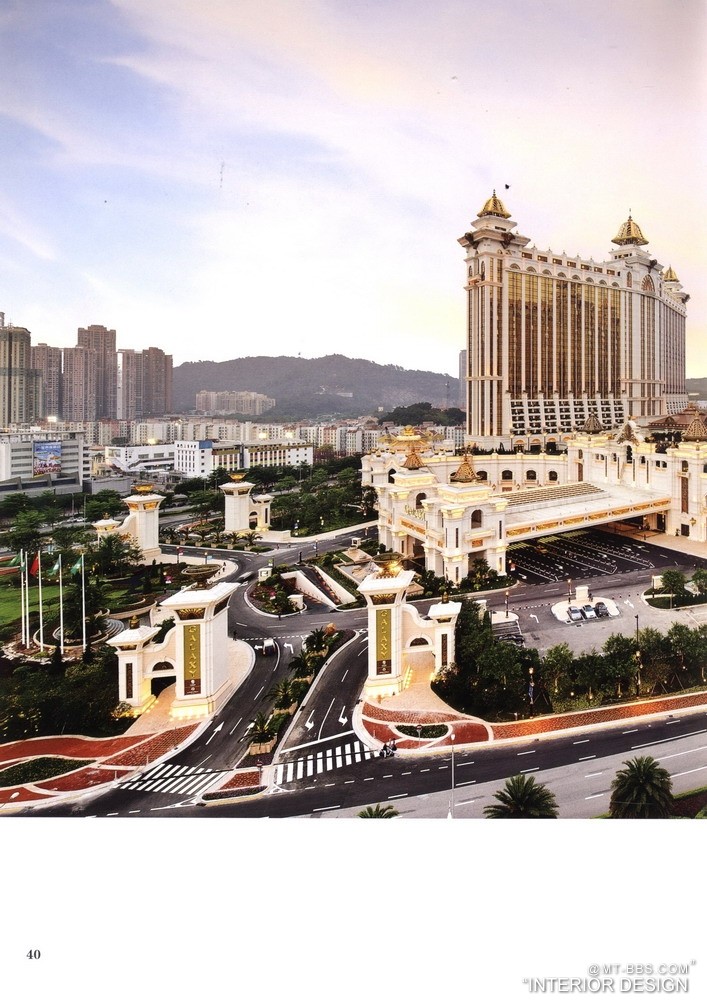 TOP HOTEL 8 顶级酒店8_科比 0035.jpg