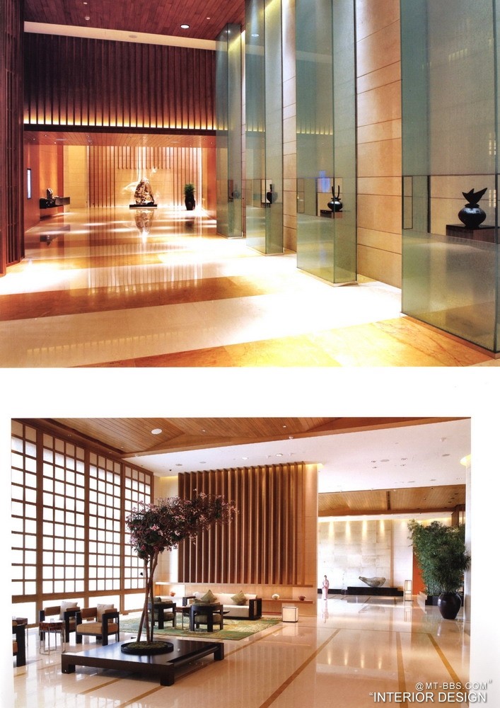 TOP HOTEL 8 顶级酒店8_科比 0038.jpg