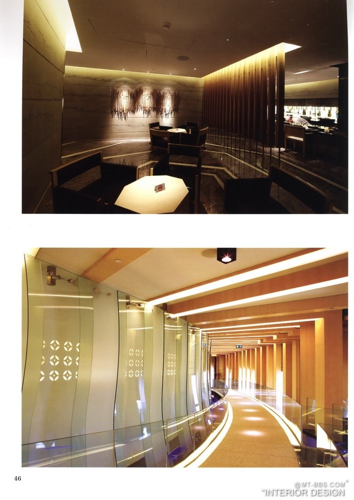 TOP HOTEL 8 顶级酒店8_科比 0041.jpg