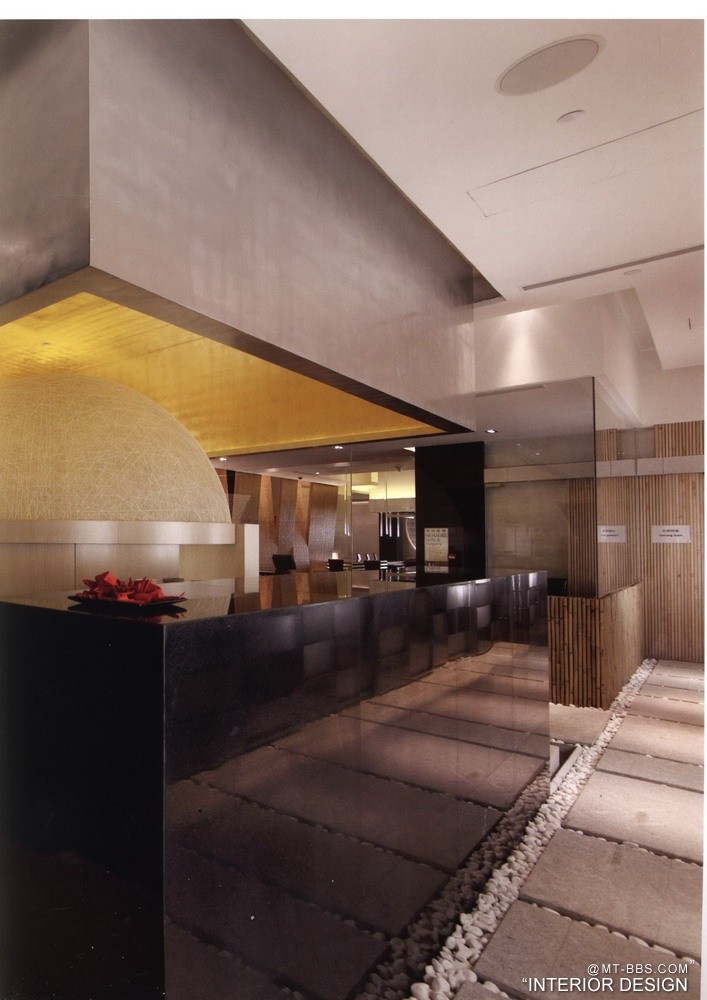 TOP HOTEL 8 顶级酒店8_科比 0044.jpg