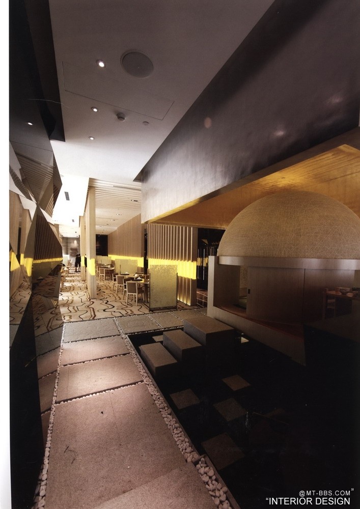 TOP HOTEL 8 顶级酒店8_科比 0046.jpg
