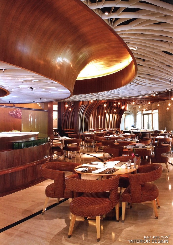 TOP HOTEL 8 顶级酒店8_科比 0047.jpg