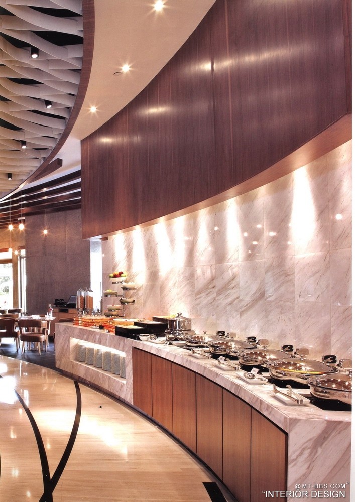 TOP HOTEL 8 顶级酒店8_科比 0048.jpg