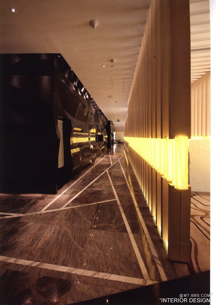 TOP HOTEL 8 顶级酒店8_科比 0049.jpg