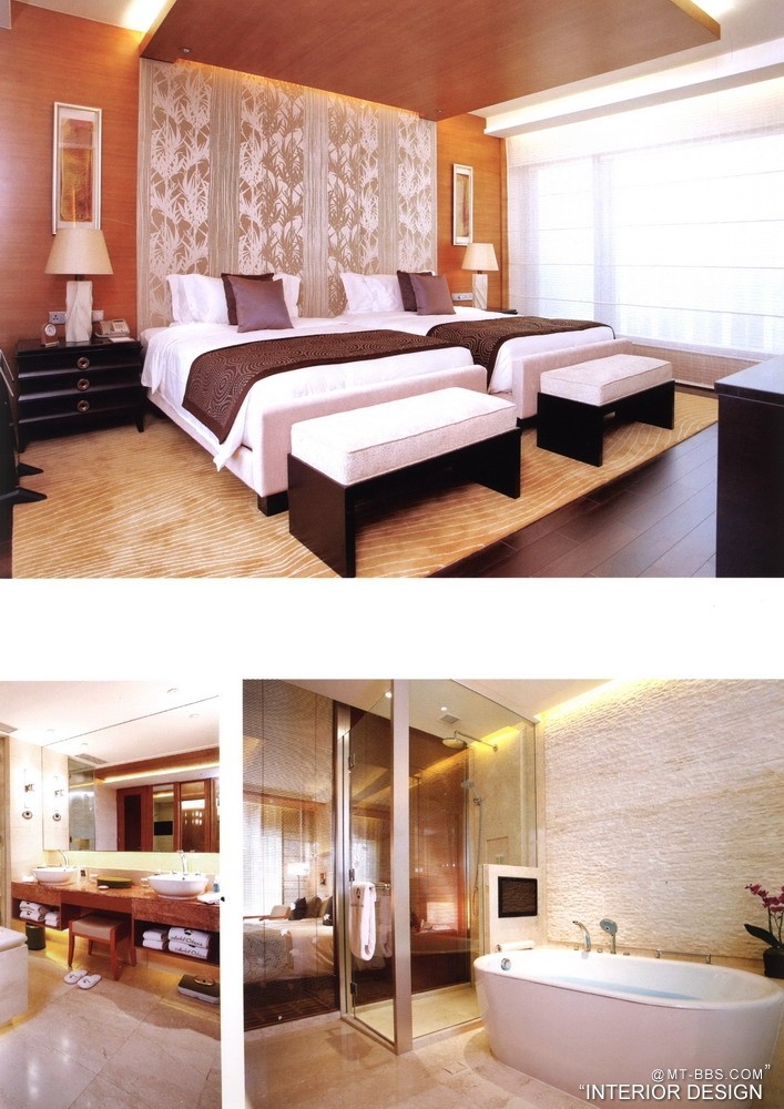 TOP HOTEL 8 顶级酒店8_科比 0054.jpg