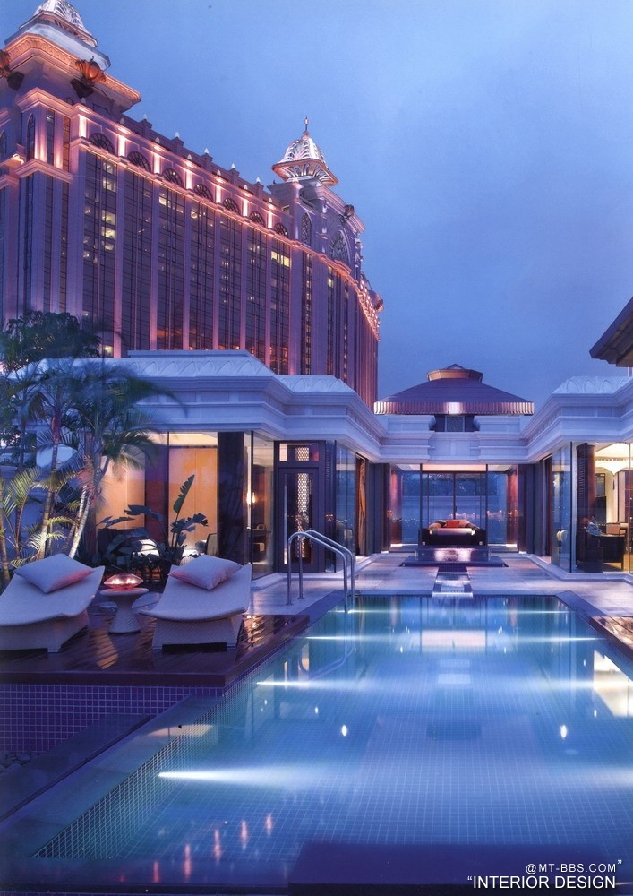 TOP HOTEL 8 顶级酒店8_科比 0056.jpg