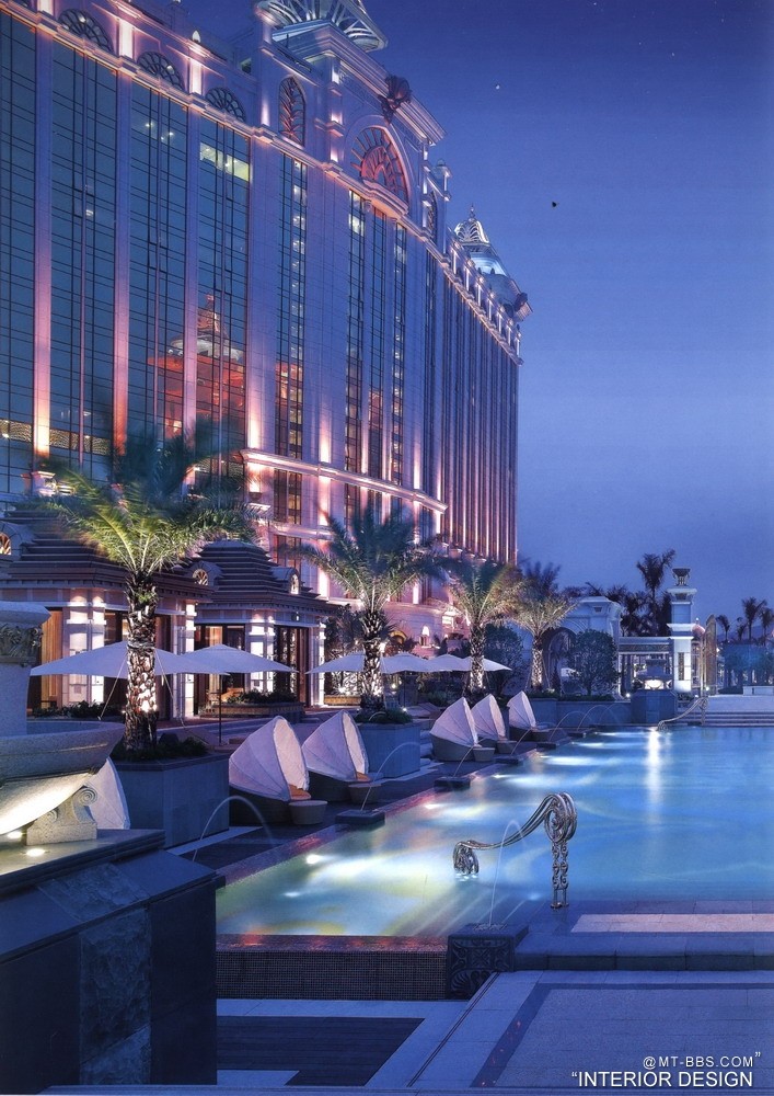 TOP HOTEL 8 顶级酒店8_科比 0057.jpg