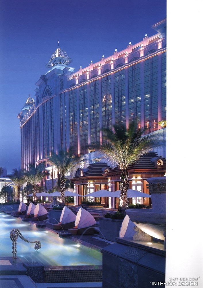TOP HOTEL 8 顶级酒店8_科比 0058.jpg