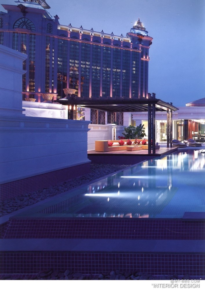 TOP HOTEL 8 顶级酒店8_科比 0059.jpg