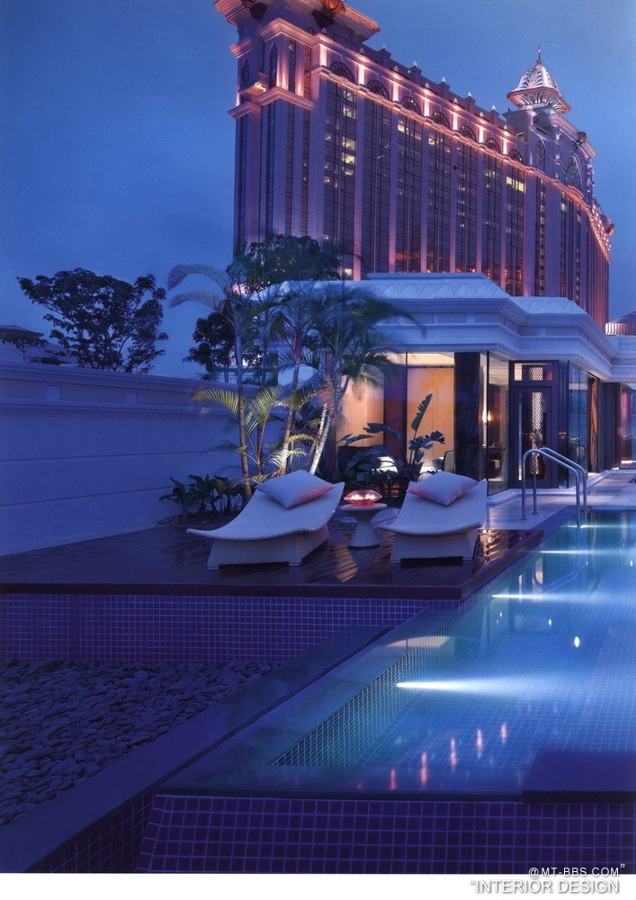 TOP HOTEL 8 顶级酒店8_科比 0061.jpg