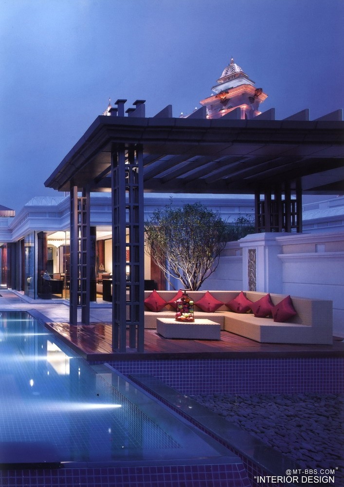 TOP HOTEL 8 顶级酒店8_科比 0062.jpg