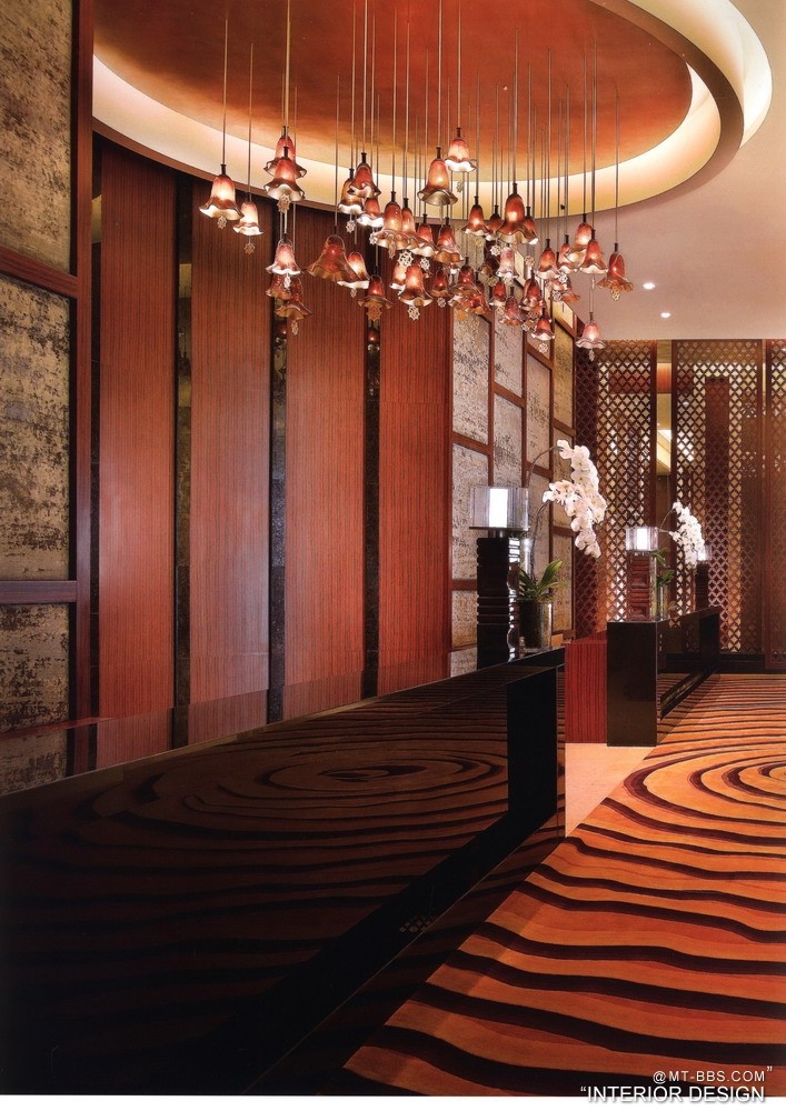 TOP HOTEL 8 顶级酒店8_科比 0063.jpg