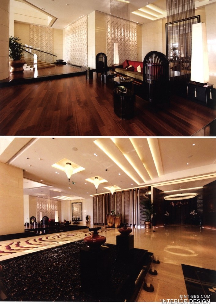 TOP HOTEL 8 顶级酒店8_科比 0065.jpg